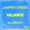 Valiance (Extended Mix) artwork