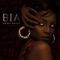 Bia - Seyi Shay lyrics