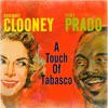 A Touch of Tabasco, 1959