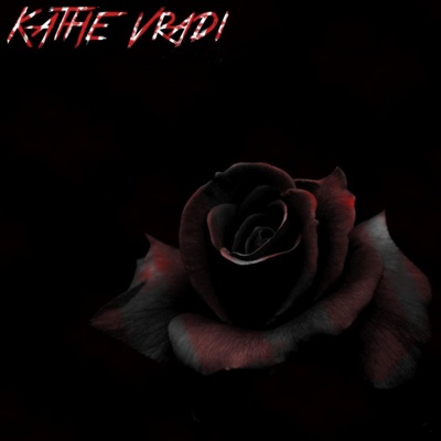 Kathe Vradi (feat. Rafaela) - Single