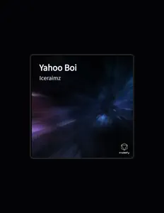 Iceraimz सुनें, म्यूज़िक वीडियो देखें, बायो पढ़ें, दौरे की तारीखें और बहुत कुछ देखें!