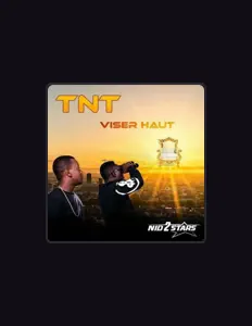 Escucha a TnT, mira videos musicales, lee su biografía, consulta las fechas de las gira y más.