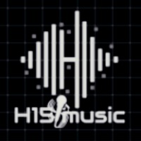 Rap Sonidero (feat. Dexam H15, Rastaman H15, Nfados H15, Ese oni en el Beat & Rap Sonidero) - Single - H15 music