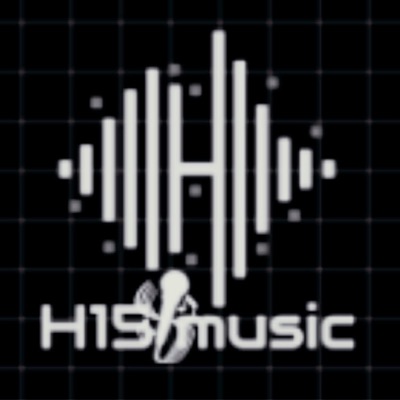 Rap Sonidero (feat. Dexam H15, Rastaman H15, Nfados H15, Ese oni en el Beat & Rap Sonidero) - Single