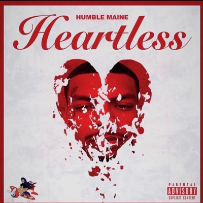 Heartless