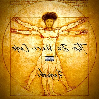 The Da Vinci Code - Single