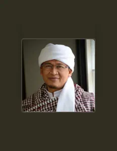 收听 Abdullah Gymnastiar、观看音乐视频、阅读小传、查看巡演日期等 ！