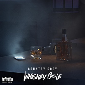 Whiskey Gone Country Cody