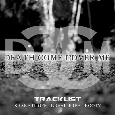 Shake It Off Metal Version Death Come Cover Me Shazam Shake It Off Metal Version Death Come Cover Me Shazam