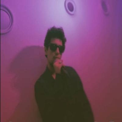 Tu - Single