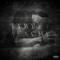 Street Preacher (feat. Q Da Demon) - Kdoe2x lyrics