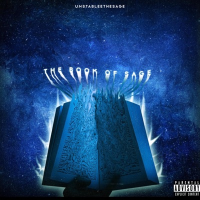 The Book of Sage