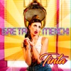 Greta Menchi - Tinta
