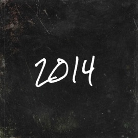 Каменный цветок Яков LeTто