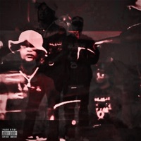 I Know - Single - YESTERDAY & BigBabyGucci