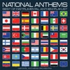 National Anthems - Best of Instrumental Anthem Playlist