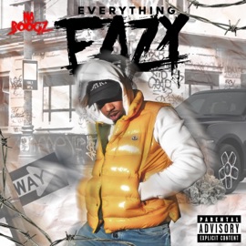 WTW (feat. C Blu) Na Boogz