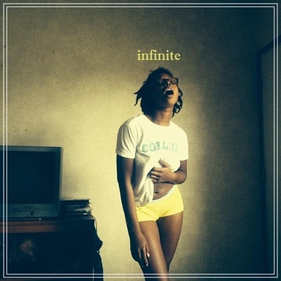 Infinite - Single