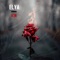 Elya - ATN off lyrics