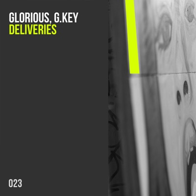 Deliveries - Single