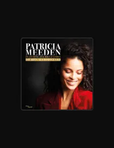 Listen to Patricia Meeden, watch music videos, read bio, see tour dates & more!