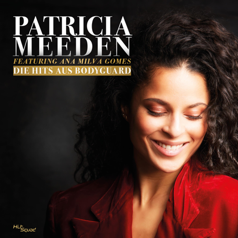 Patricia Meeden - IMDb