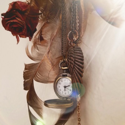 Vol 1: With Mistakes - EP