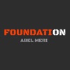 Foundation - Single