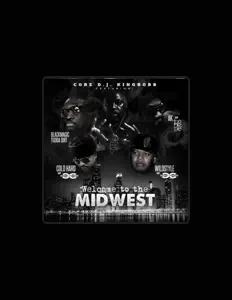 Listen to Core Dj King Robb, watch music videos, read bio, see tour dates & more!