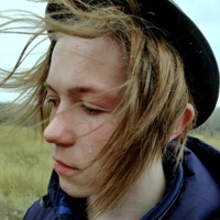 U Can't Cure What Nature Has Given Us - Single - Li2O