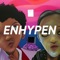 ENHYPEN - Who's There lyrics