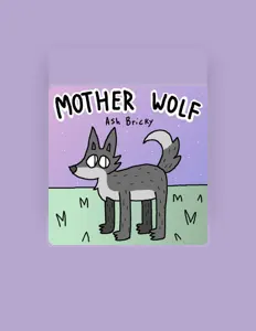 Ash Brickyを聴いたり、ミュージックビデオを鑑賞したり、経歴やツアー日程などを確認したりしましょう！