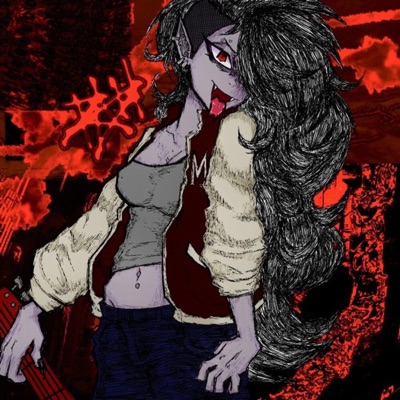 Self Mutilate - Single