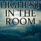 Highest In the Room (Instrumental) - KPH lyrics