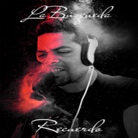 Recuerdos - Single - Bto Munoz