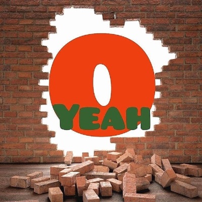 O Yeah (feat. Travis) - Single