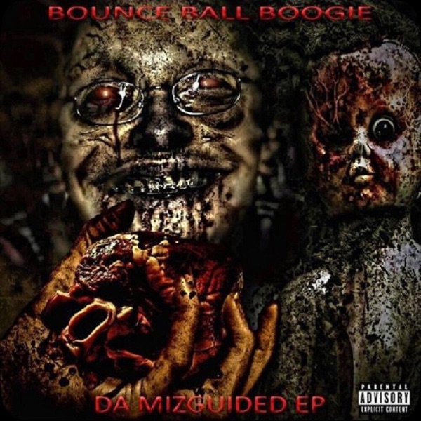 Da Mizguided