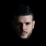 Alexandros Djkevingr