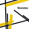 Renovations - Single