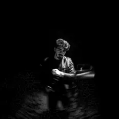 聆聽 Osman Bahadır、觀看音樂影片、閱讀小傳、查看巡演日期等！