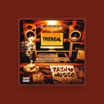 TreReal