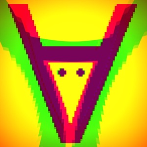 Names Are Hard - Single