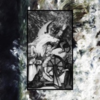 The Only Thing That Can Disgust Me at This Point Is the Fact That We'll Have to Share the Same Dirt - Kasatka GX