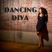 Dancing Diva (feat. Yvonne Miranda-Martinez) artwork
