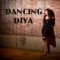 Dancing Diva (feat. Yvonne Miranda-Martinez) artwork