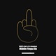 Middle Fingaz Up feat Big D C4 Gangsburg Single