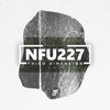 Third dimension EP
