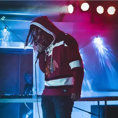 Listen to TJay Wave, watch music videos, read bio, see tour dates & more!