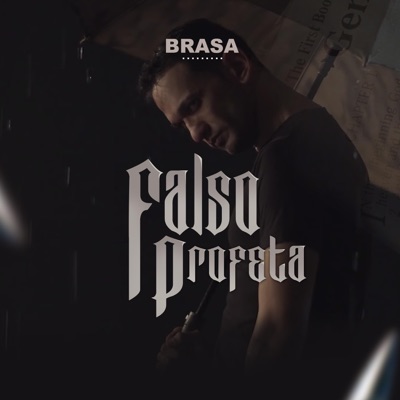 Falso Profeta - Single