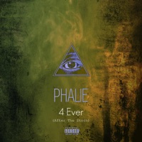 4Ever - Single - Phalie